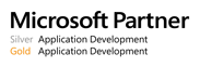 Microsoft Partner